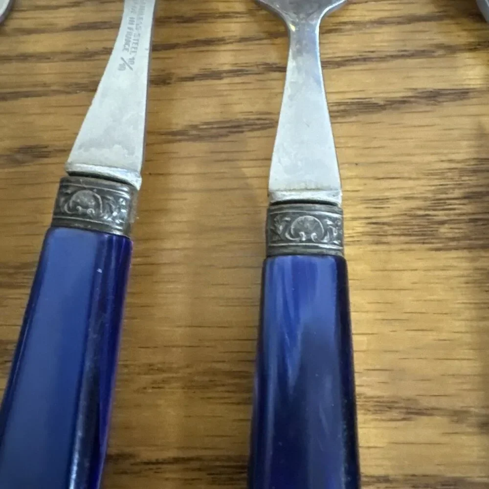 Sabatier **item **